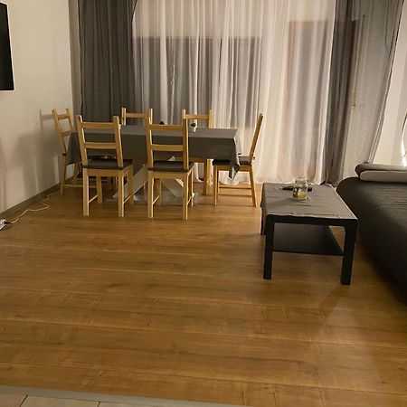Ferienwohnung Schwabenheim An Der Selz エクステリア 写真